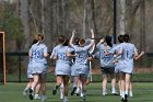 WLax vs MHC  Women’s Lacrosse vs Mt Holyoke College. - Photo by Keith Nordstrom : WLax, lacrosse